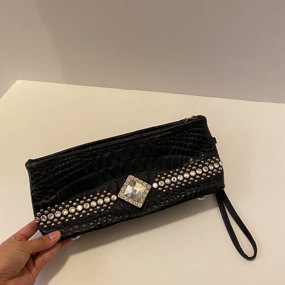 Raviani - Picture 10 of 12